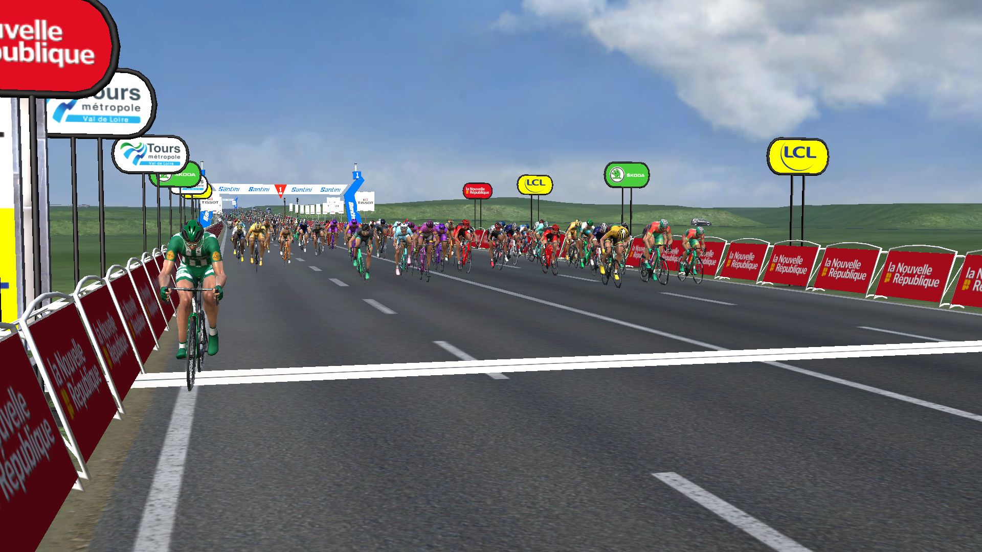 pcmdaily.com/images/mg/2025/Reports/HC/Paris Tours/PT%2011.jpg